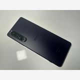 SONY Xperia 1 iii 256GB simե꡼ 