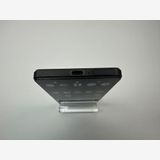 SONY Xperia 1 V docomo 256GB �֥�å�