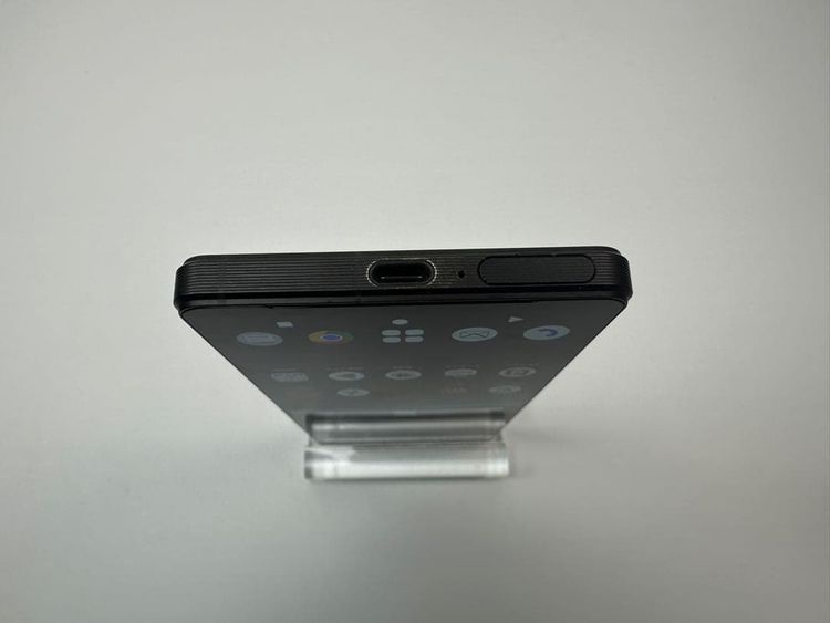 SONY Xperia 1 V docomo 256GB �֥�å�