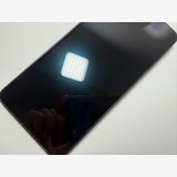 Aquos R8 pro docomo 256GB SIMե꡼ SH-51D