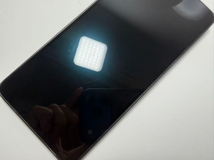 Aquos R8 pro docomo 256GB SIMե꡼ SH-51D