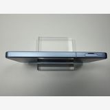 ���� Aquos sense9 256GB �ե꡼�� SH-M29 �֥롼