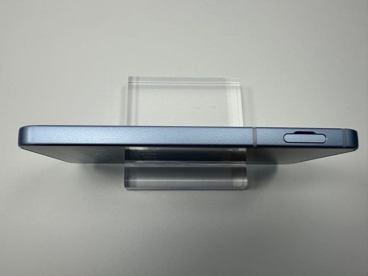 ���� Aquos sense9 256GB �ե꡼�� SH-M29 �֥롼