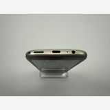 ����Ʊ�� NTT docomo �餯�餯���ޡ��ȥե��� F-53E �������