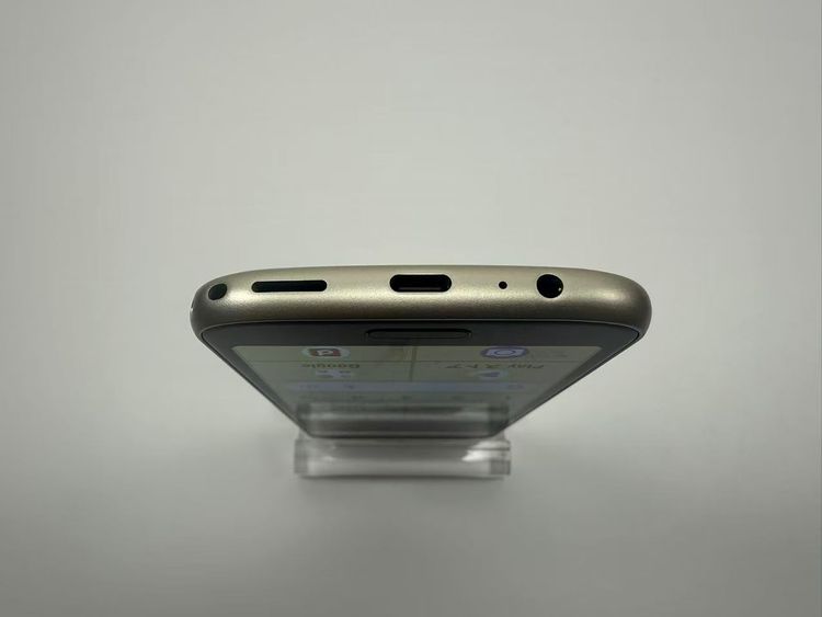 ����Ʊ�� NTT docomo �餯�餯���ޡ��ȥե��� F-53E �������
