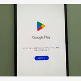 motorola razr 50d M-51E docomo��