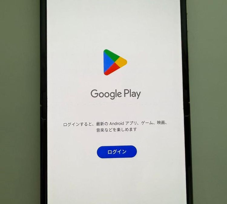 motorola razr 50d M-51E docomo��