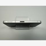 Aquos sense9 docomo SH-53E SIMե꡼ ۥ磻