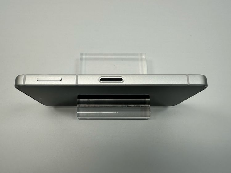 Aquos sense9 docomo SH-53E SIMե꡼ ۥ磻