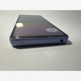 SONY Xperia 10 V docomo simե꡼ ٥