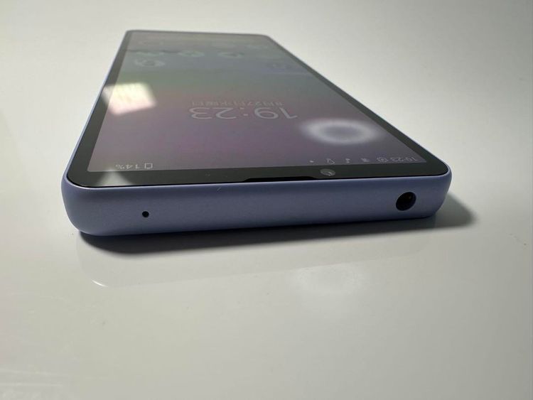 SONY Xperia 10 V docomo simե꡼ ٥