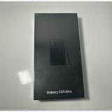  Galaxy S23 Ultra 512GB ꥫ ֥å