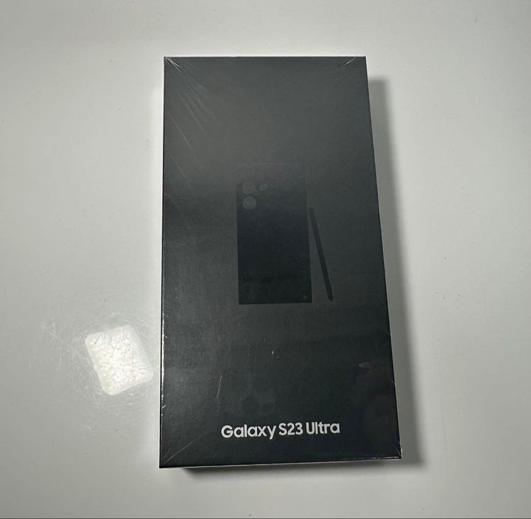  Galaxy S23 Ultra 512GB ꥫ ֥å