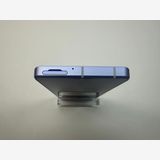 ������ Aquos sense8 docomo 128GB �֥롼