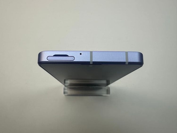 ������ Aquos sense8 docomo 128GB �֥롼