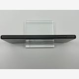 SONY Xperia 1 iii 256GB simե꡼ ֥å