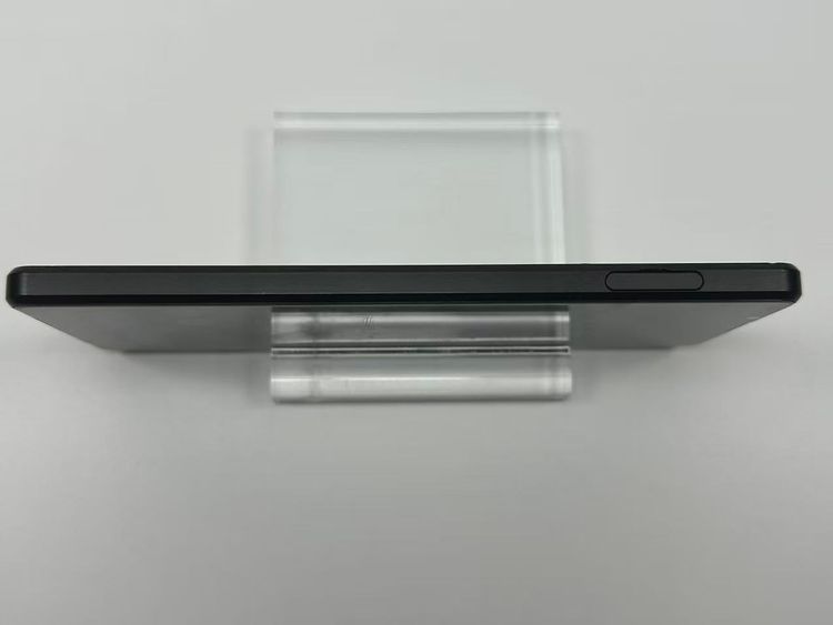SONY Xperia 1 iii 256GB simե꡼ ֥å