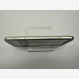 ����Ʊ�� NTT docomo �餯�餯���ޡ��ȥե��� F-53E �������
