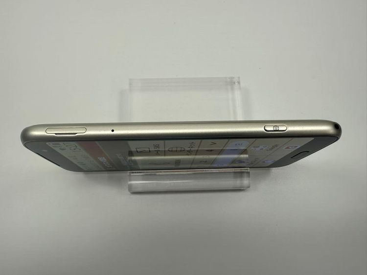 ����Ʊ�� NTT docomo �餯�餯���ޡ��ȥե��� F-53E �������