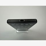 SONY Xperia 1 V docomo 256GB �֥�å�