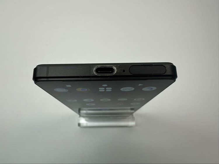 SONY Xperia 1 V docomo 256GB �֥�å�