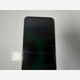 motorola razr 50d M-51E docomo�� ������