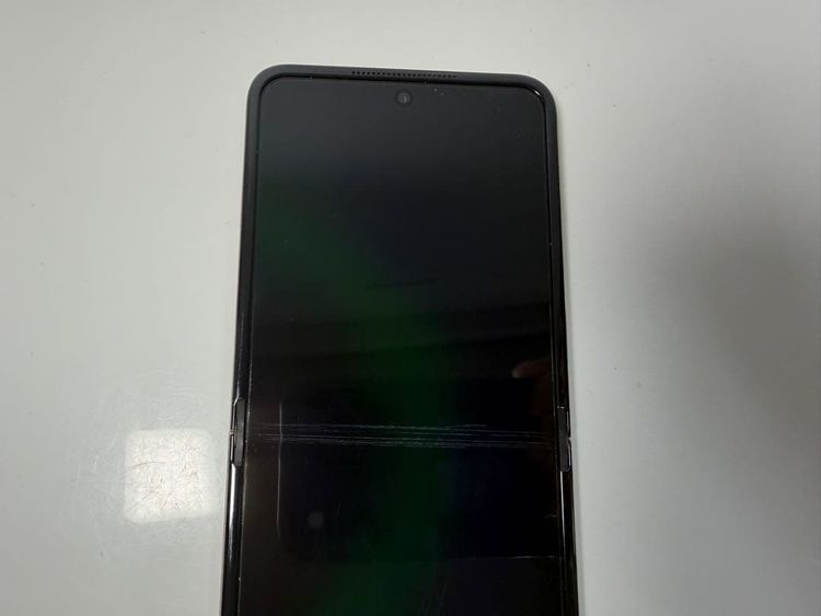 motorola razr 50d M-51E docomo�� ������