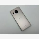 Aquos sense8 sh-54d SIMե꡼ 饤ȥåѡ