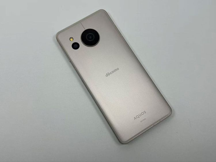Aquos sense8 sh-54d SIMե꡼ 饤ȥåѡ