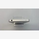 SONY Xperia 10 V docomo simե꡼ ۥ磻