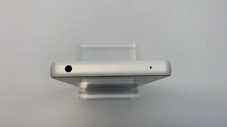 SONY Xperia 10 V docomo simե꡼ ۥ磻