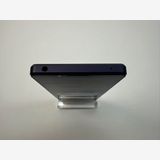 SONY Xperia 1 IV docomo so-51c 256GB ��