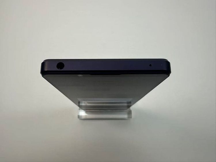 SONY Xperia 1 IV docomo so-51c 256GB ��