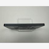 �������� Aquos R8 pro docomo 256GB SIM�ե꡼