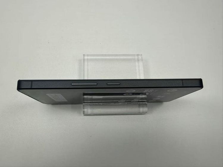 �������� Aquos R8 pro docomo 256GB SIM�ե꡼