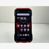 ������ TORQUE G06 au�� 128GB KYG03 ��åɿ� ����ǧ���Բ�