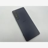 SONY Xperia 1 IV docomo simե꡼ 