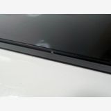 SONY Xperia 1 V docomo 256GB �֥�å� sim�ե꡼