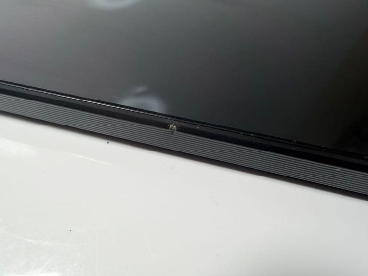 SONY Xperia 1 V docomo 256GB �֥�å� sim�ե꡼