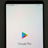 �������� SONY Xperia 1 IV docomo so-51c ��