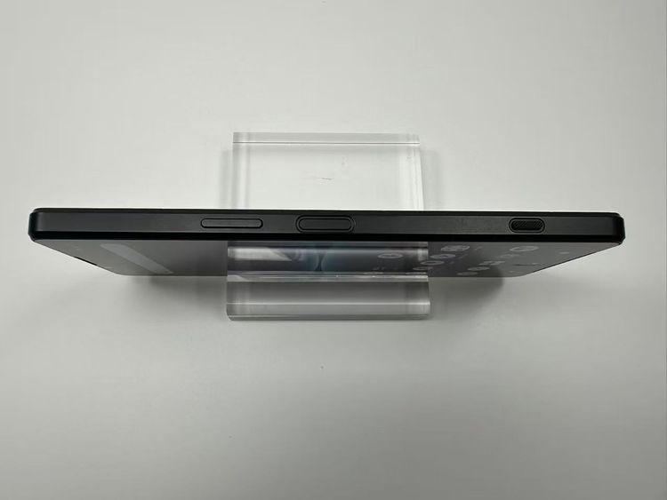 ���� SONY Xperia 1 IV docomo so-51c 256GB