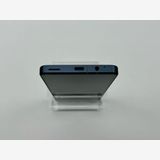 Aquos sense8 SH-M26 SIMե꡼ Хȥ֥å