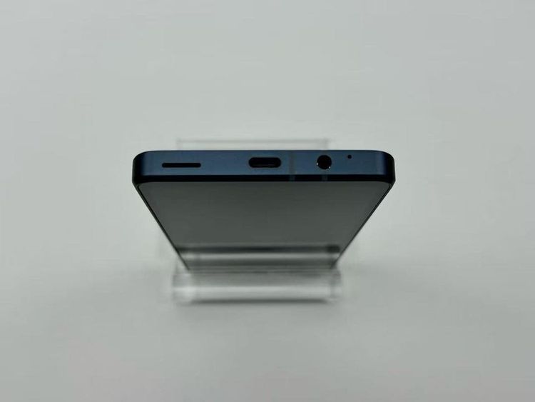 Aquos sense8 SH-M26 SIMե꡼ Хȥ֥å