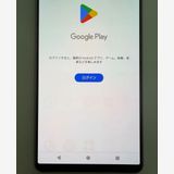 SONY Xperia 1 V docomo 256GB ����С�