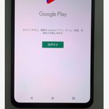 Aquos R8 pro docomo 256GB SIM�ե꡼