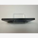 �������� SONY Xperia 1 IV docomo so-51c �֥�å�