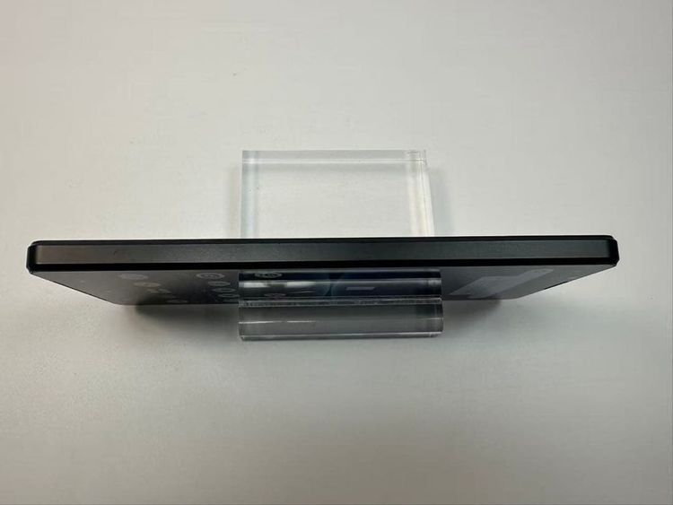 �������� SONY Xperia 1 IV docomo so-51c �֥�å�