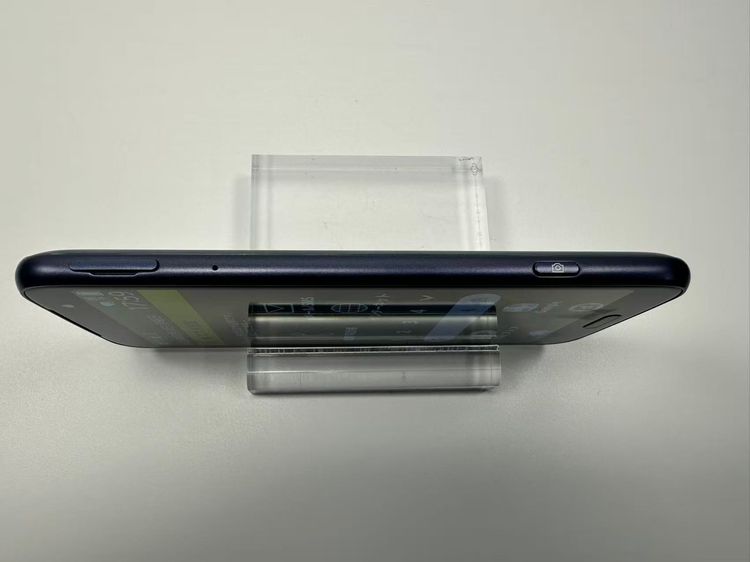 ������ NTT docomo �餯�餯���ޡ��ȥե��� F-53E �ͥ��ӡ�