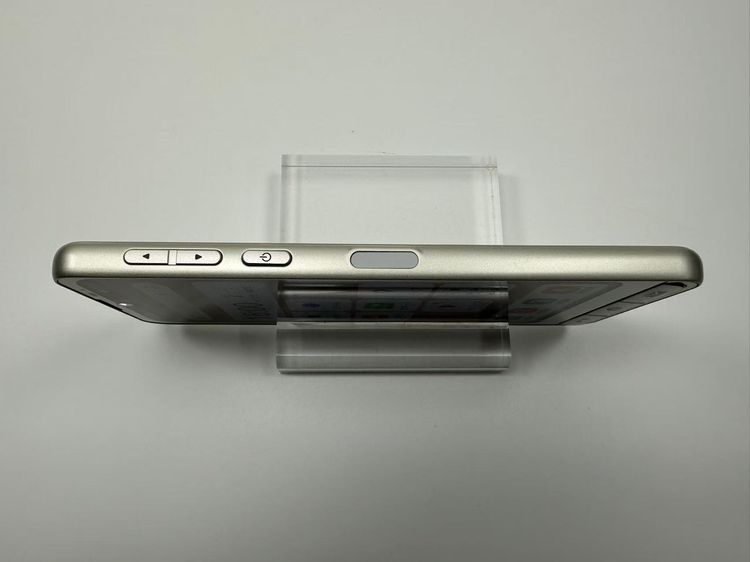 ����Ʊ�� ����ץ륹�ޥ�7 A404SH �������