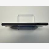 SONY Xperia 10 VI docomo 128GB �֥�å�